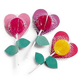 lollipop-flowers-valentines-day-craft-